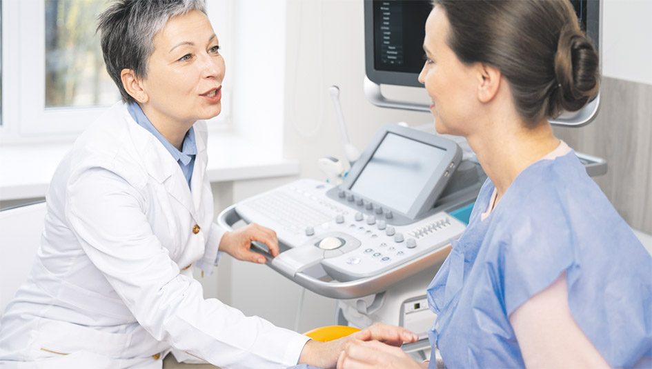 16_SZ_16_2025_11.jpg
