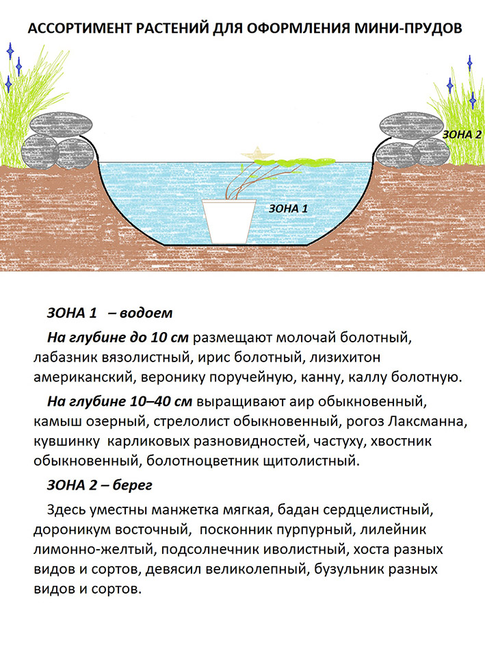 Risunok_1_Mini_prud_za_odin_den.jpg